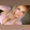 jennystowex