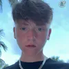 ncl_alexne31