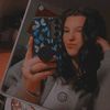 skye_strid26