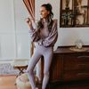 christina.wellness