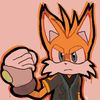 shadow_milkcookie0