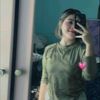 princessnana236