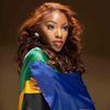 ms.b.maseko