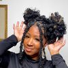 Braidplicity