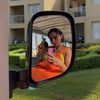 tinnabahmed
