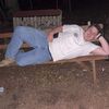 fat_kid_wit_the_6.6
