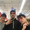 mark_is_2cool