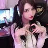 pomfy_chu