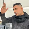 user6gasem