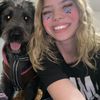 alexis._2632