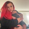 joeemarie_