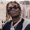 hussle1inthe1house