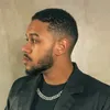 thenriqw