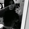 _s.dorina5_