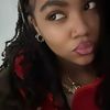 thelovrrchild