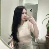 thaovy58900