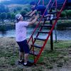 ghersson_95