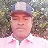 joselusribeiro4