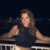 melaniee1015