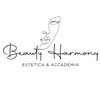Serena Beauty Harmony