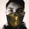 villainmax101