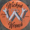 wicked_wrench_media