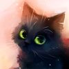 andriy_good
