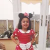 gina._