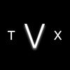 thaverex