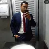 lucasereira
