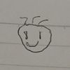 daniel.h1999