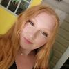 alexisneff0422