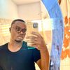 jay_nokturnal