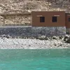 abufatma1234