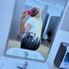iamcarmishaa