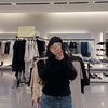 iammar_g