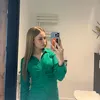 maja_jakubowska22