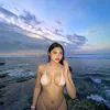 Anne