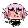 mizumono.o