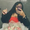 sweetestcarmel_