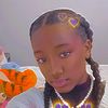 raena.arie