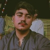 abdulrehman9972