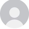 user7485339861