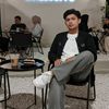 roberto_sandewa