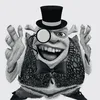 www.tiktok.comnadenka