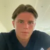 jaydenthorn_
