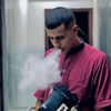 bachir_bouriach_02