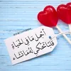 user7syms6tb0s