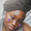 babygirl_berlinda1