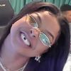 theekaishow
